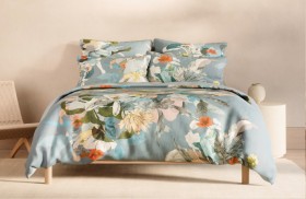 Sheridan-Brielle-Quilt-Cover-in-Orient-Blue on sale