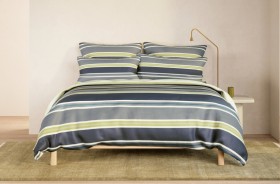 Sheridan+Hollard+Quilt+Cover+Set%5E+-+Riviera