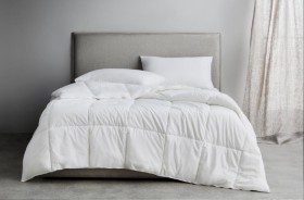 Sheridan+Deluxe+Dream+Quilt