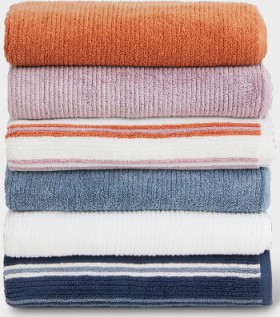 Sheridan+Living+Textures+Bath+Towels