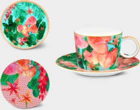 Maxwell-Williams-Teas-Cs-Tropicana on sale