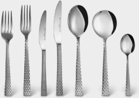 Maxwell+%26amp%3B+Williams+Diamonds+Cutlery+Set+42pc