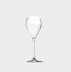 Salt+%26amp%3B+Pepper+Cuvee+Prosecco+Glass+230ml+Set+of+6