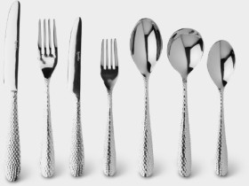 Hottie+Susie+Cutlery+Set+42pc