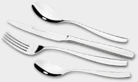 Stanley-Rogers-Amsterdam-Cutlery-Set-56pc on sale