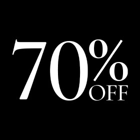 70%25+off+Selected+Cookware+Sets%2A