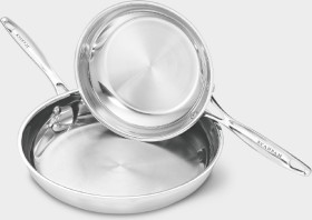 50%25+off+Selected+GreenPan%2C+Scanpan%2C+The+Cooks+Collective%2C+Joseph+Joseph%2C+KitchenAid+and+WOLL+Cookware%2A