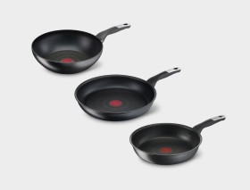 40%25+off+Selected+Tefal%2C+Jamie+Oliver+by+Tefal%2C+Essteele%2C+Lodge+and+Staub+Cookware%2A