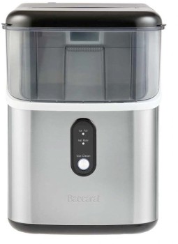 The-Cook-Shop-Baccarat-the-Ever-Chill-Nugget-Ice-Cube-Maker on sale