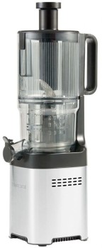 The+Cook+Shop%26trade%3B+Baccarat%26reg%3B+The+Healthy+Squeeze+Slow+Press+Juicer