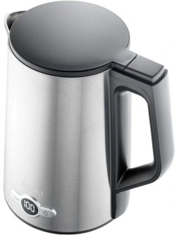 The+Cook+Shop%26trade%3B+Baccarat%26reg%3B+The+Boiling+Point+Tempcontrol+Kettle+Stainless+Steel+1.7L