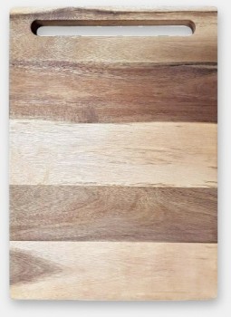 The+Custom+Chef%26trade%3B+Baccarat%26reg%3B+Butchers+Corner%26reg%3B+Acacia+Rectangle+Chopping+Board+43cm