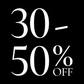 30-50-off-Selected-Kitchenware on sale