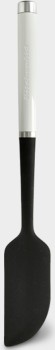 KitchenAid-Spoon-Spatula-in-Porcelain on sale