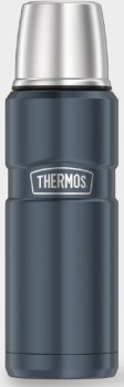 Thermos+Stainless+King+Flask+470ml