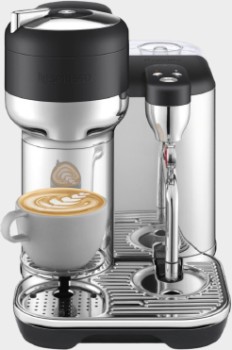 Nespresso+by+Breville+Vertuo+Creatista+-+Black+Truffle%26gt%3B
