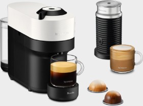 Nespresso+by+Breville+Vertuo+Pop+Bundle+-+Coconut+White%26gt%3B