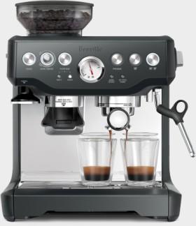 Breville+The+Barista+Express+-+Charcoal%26gt%3B
