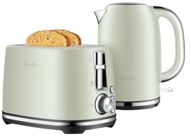 Breville-The-Brunch-Set-Sage on sale