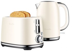 Breville-The-Brunch-Set-Cream on sale
