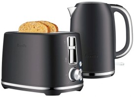 Breville-The-Brunch-Set-Matte-Black on sale
