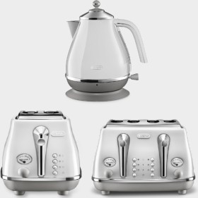 De%26%23039%3BLonghi+Icona+Capitals+1.7L+Kettle+or+Icona+Capitals+2+Slice+Toaster+or+Icona+Capitals+4+Slice+Toaster+-+Sydney+White