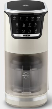 Tefal-Dolci-Rise on sale