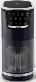 Tefal-Dolci-Black-Knight on sale