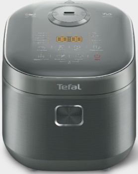 Tefal-Induction-Rice-Master-Slow-Cooker on sale