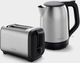 Tefal+Subito+Breakfast+Set+-+Stainless+Steel