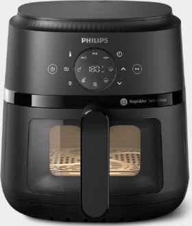 Philips-2000-Series-Airfryer-42L on sale