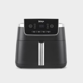Ninja+Airfryer+Pro+4.7L