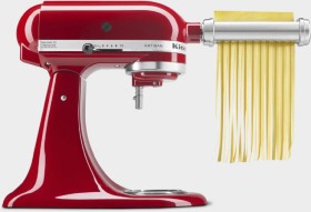 KitchenAid-Pasta-Roller-and-Cutter-Attachment-3-Piece on sale
