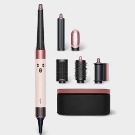 Dyson-Airwrap-idmulti-styler-Dryer-Ceramic-Pink on sale
