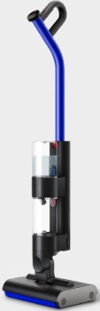 Dyson-Wash-G1-Mop on sale