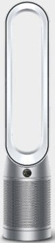 Dyson-TP07-Cool-Tower-Fan-White-Silver on sale