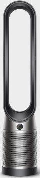 Dyson-TP07-Cool-Tower-Fan-BlackNickel on sale