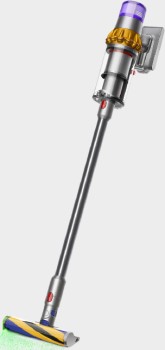 Dyson-V15-Detect-Absolute on sale