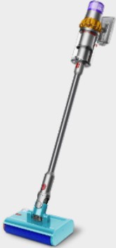 Dyson-V15s-Detect-Submarine on sale