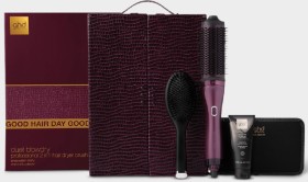 GHD-Duet-Style-Gift-Set-Cherry-Chic on sale