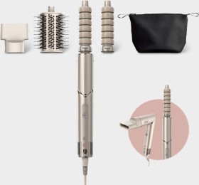 Shark-FlexStyle-Air-Styling-Drying-System-Stone on sale