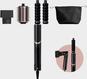 Shark+FlexStyle+Air+Styling+%26amp%3B+Drying+System+-+Black