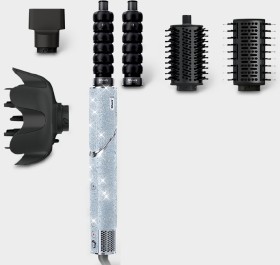 Shark-FlexStyle-Air-Styling-Drying-System-Frosted-Diamond-Sparkle on sale