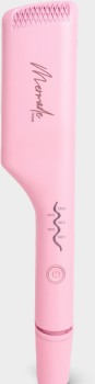 Mermade-Hair-Double-Waver-Pink on sale