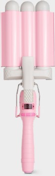 Mermade-Hair-Waver-PRO-32mm on sale