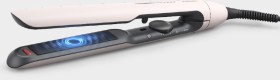 Philips+Hair+Straightener+5000