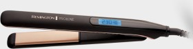 Remington-Proluxe-Salon-Straightener on sale