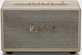 Marshall-Acton-III-Speaker-Cream on sale