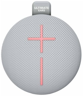 UE-Miniroll-Grey on sale