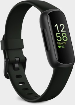 Fitbit-Inspire-3-Midnight-Zen-Black on sale
